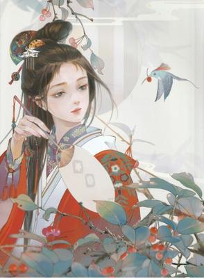 大象传媒官方网